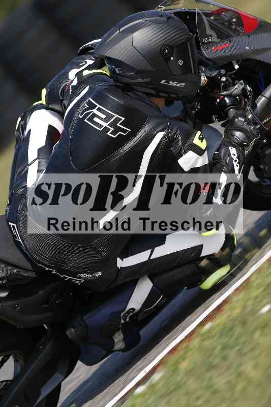 /47 12.08.2025 PADDYS-RACES-DAYS ADR/Sport-Profi/724